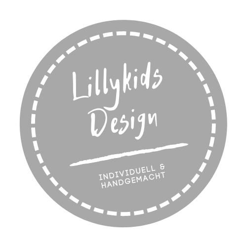 Lillykids Design Label