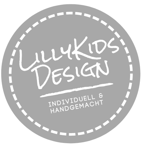 Lillykids Design