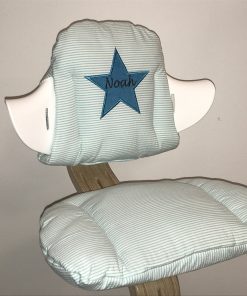 ohne Babyset Sitzkissen Nomi