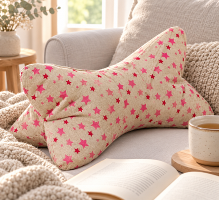COSY THINGS